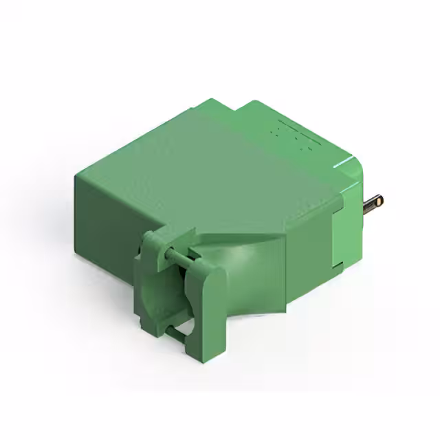 516-038-501-132 EDAC Inc.  Specializzato